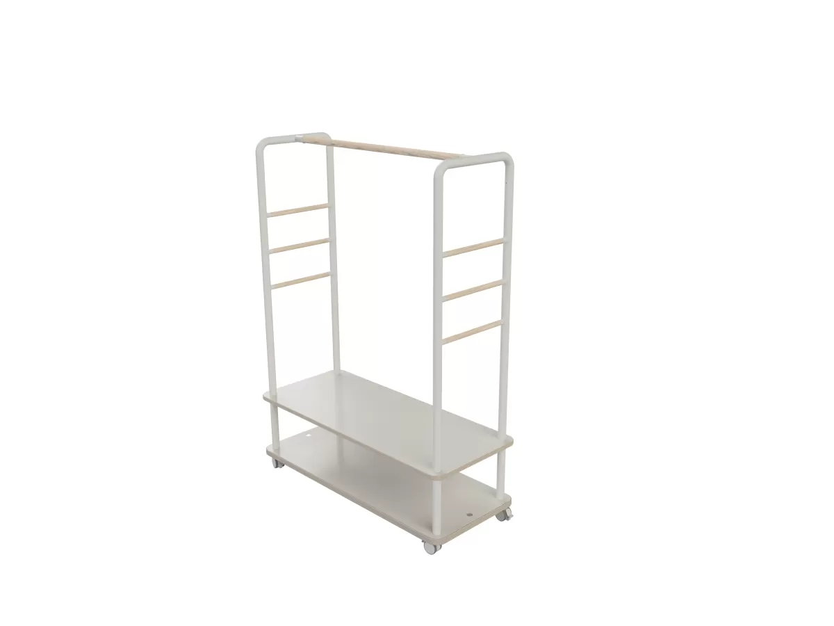 Schneeweiß FLÖTOTTO - FLEX Wardrobe