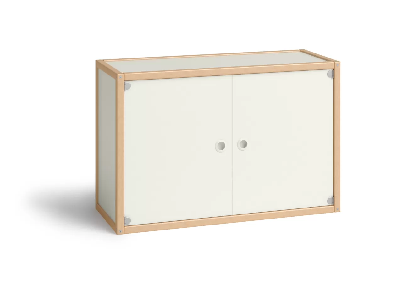 FLÖTOTTO - Profilsystem Container und Tische