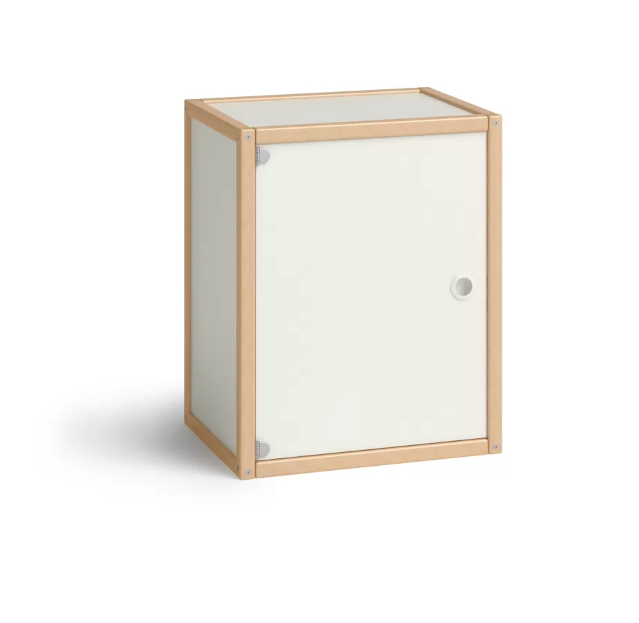 FLÖTOTTO - Profilsystem Container und Tische