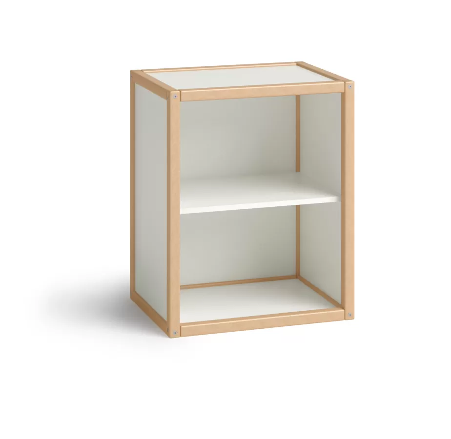 FLÖTOTTO - Profilsystem Container und Tische