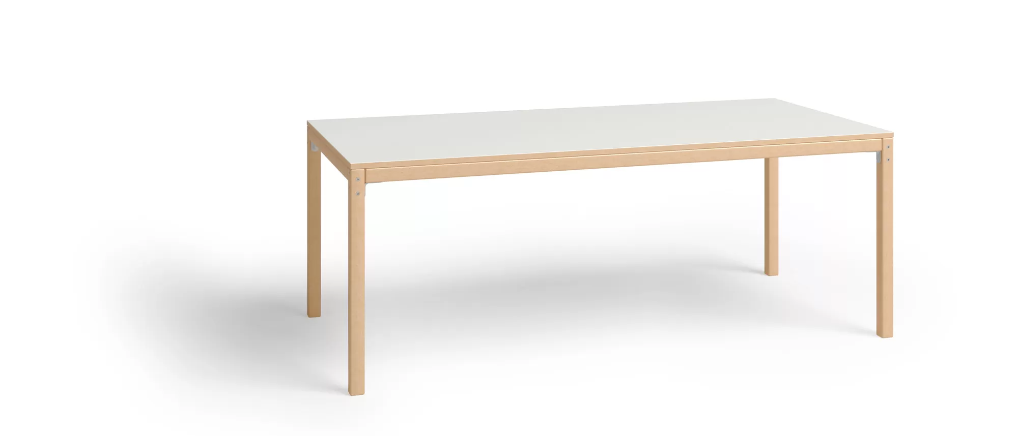 FLÖTOTTO - Profilsystem Container und Tische