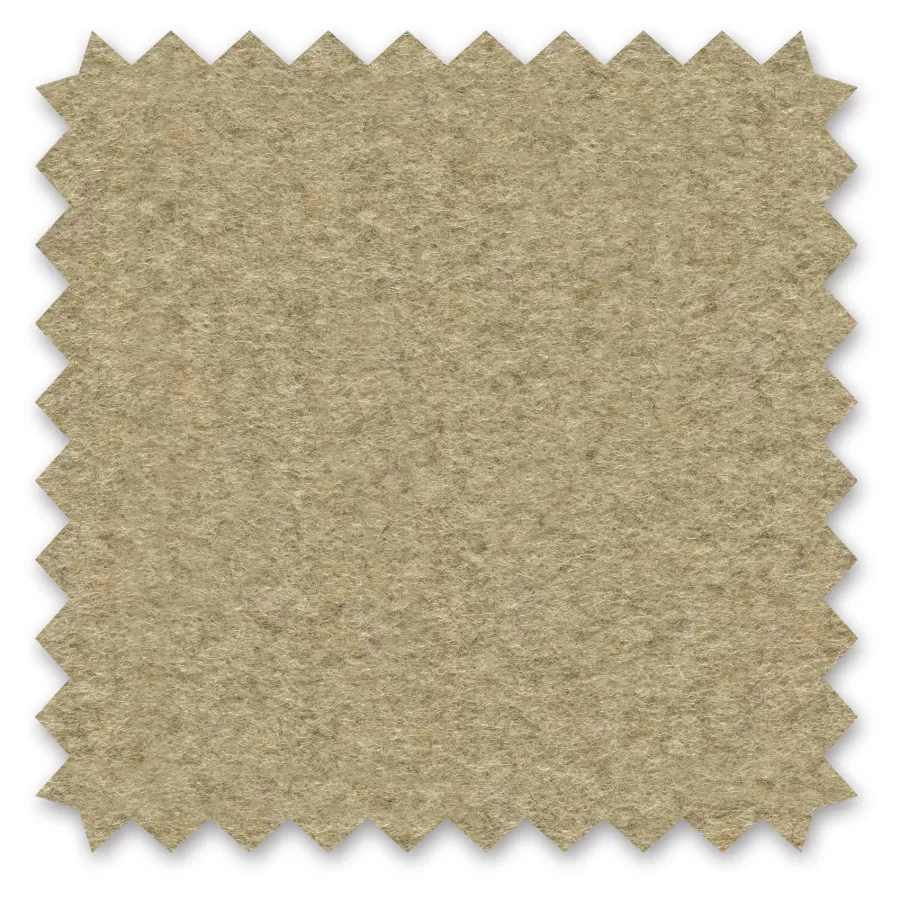 FLÖTOTTO - Profilsystem 2-Sitzer Sofa Hochlehne 