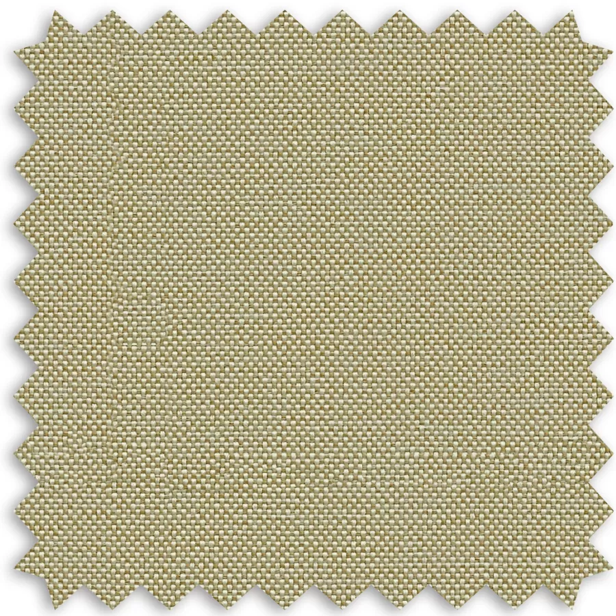 FLÖTOTTO - Profilsystem 2-Sitzer Sofa Hochlehne 