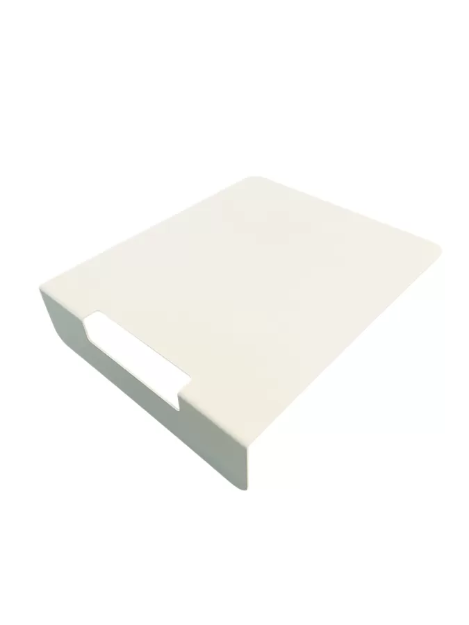 FLÖTOTTO - ACTIVE Tray