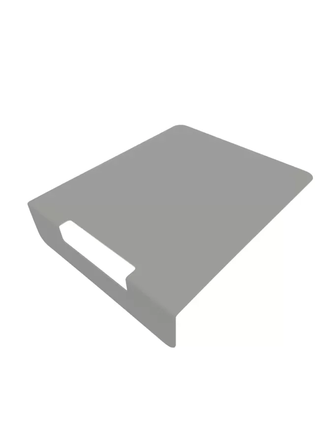 FLÖTOTTO - ACTIVE Tray