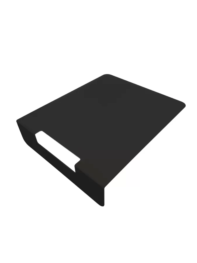 FLÖTOTTO - ACTIVE Tray