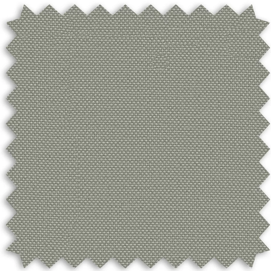 1109 FOSSIL FLÖTOTTO - ACTIVE Bank