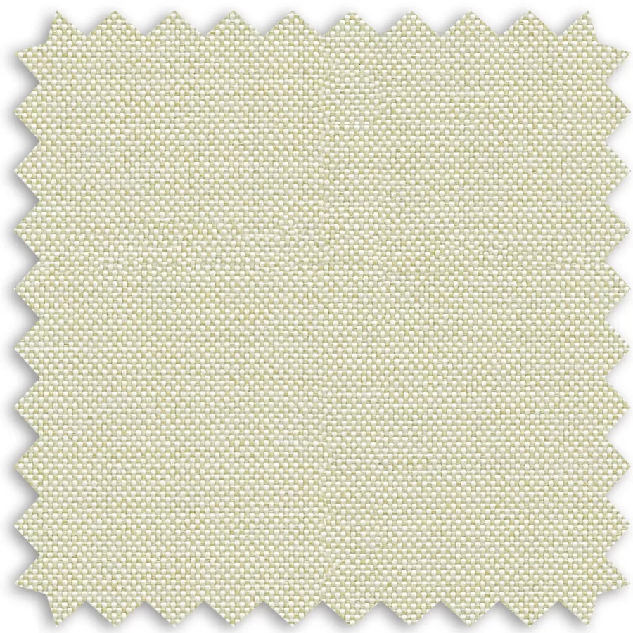 1105 SALT FLÖTOTTO - ACTIVE Bank