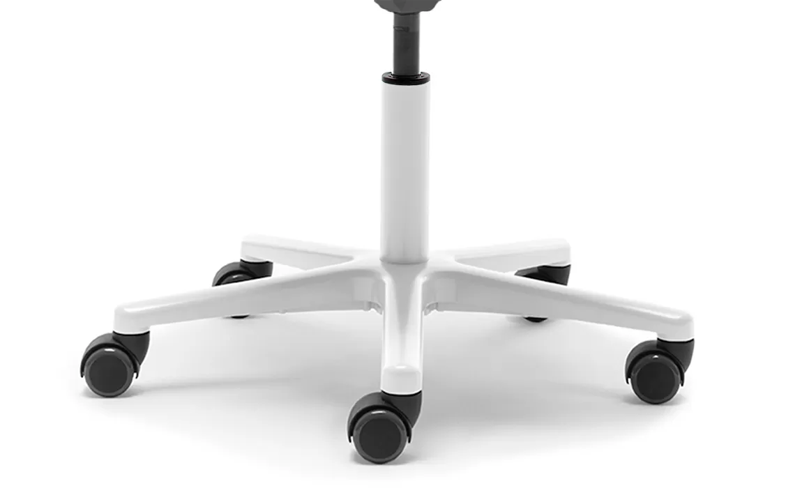 FLÖTOTTO - PRO CHAIR – Drehstuhl