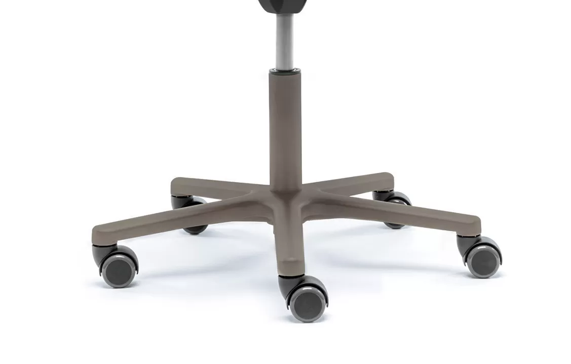 FLÖTOTTO - PRO CHAIR – Drehstuhl