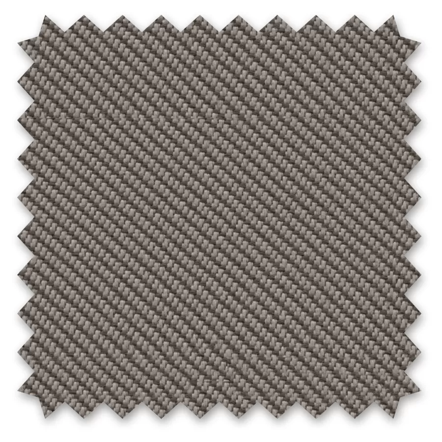 1273 BAY FLÖTOTTO - ACTIVE Box Polster