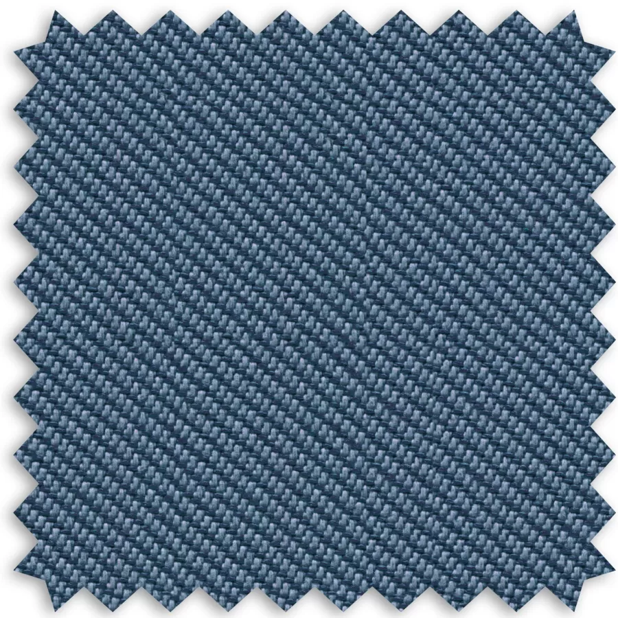 1211 NEPTUNE FLÖTOTTO - ACTIVE Box Polster