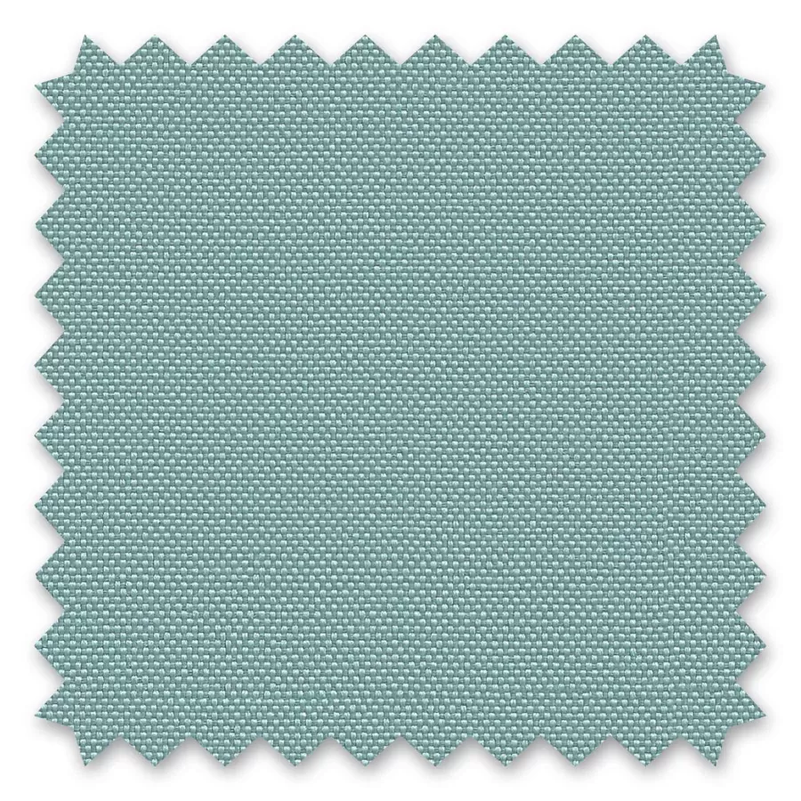 1111 URCHIN FLÖTOTTO - ACTIVE Box Polster