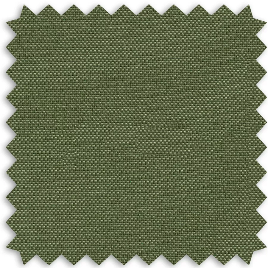 1114 ABALONE FLÖTOTTO - ACTIVE Box Polster