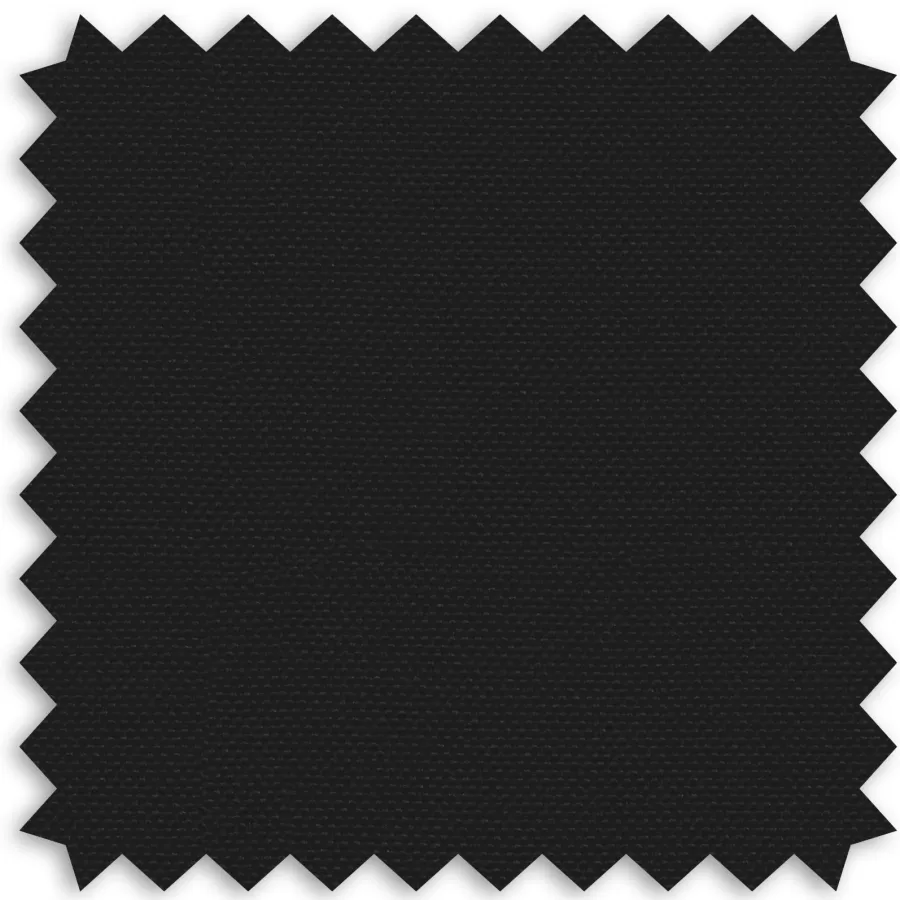 1106 DEPTH FLÖTOTTO - ACTIVE Box Polster