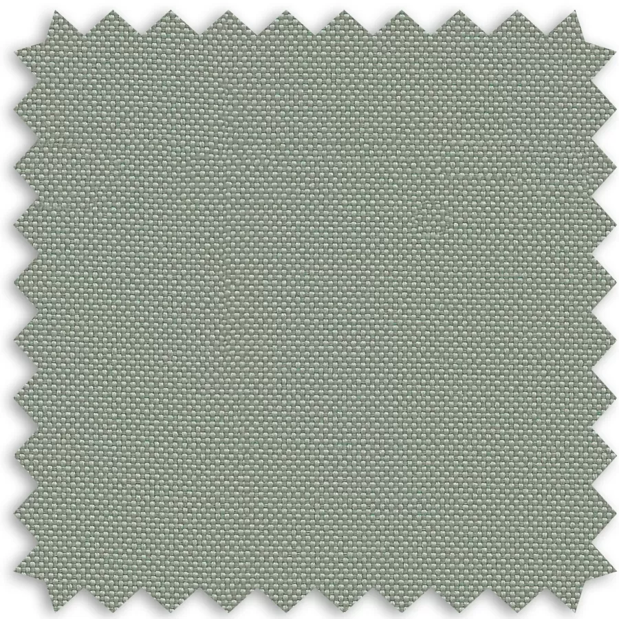 1100 SHELL FLÖTOTTO - ACTIVE Box Polster