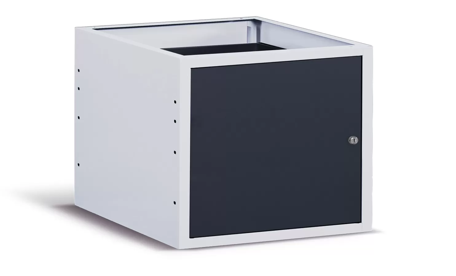 FLÖTOTTO - MAKER TABLE 