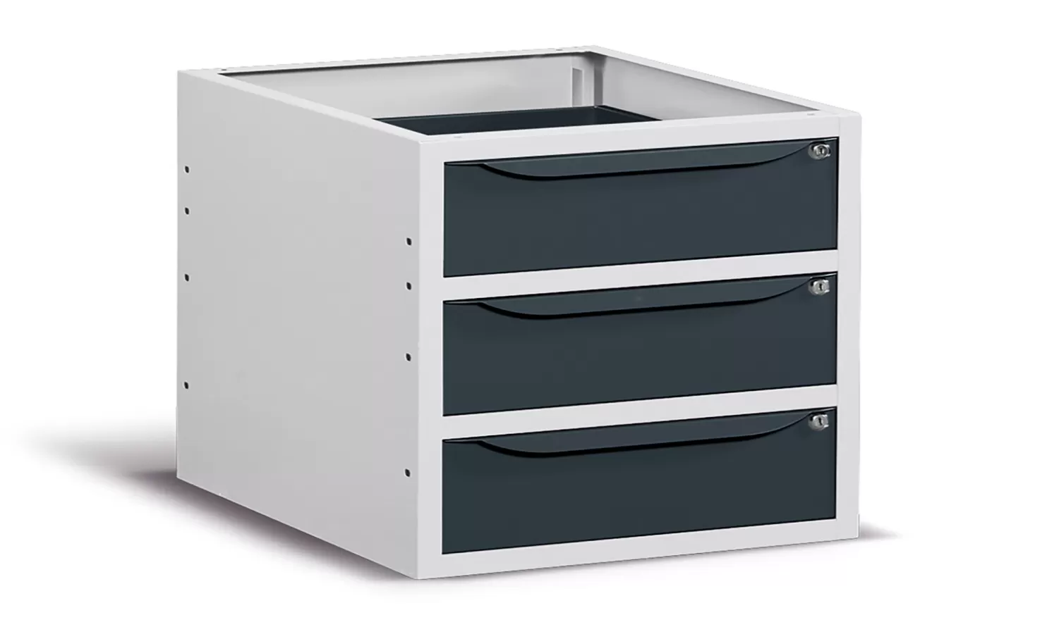 FLÖTOTTO - MAKER TABLE 