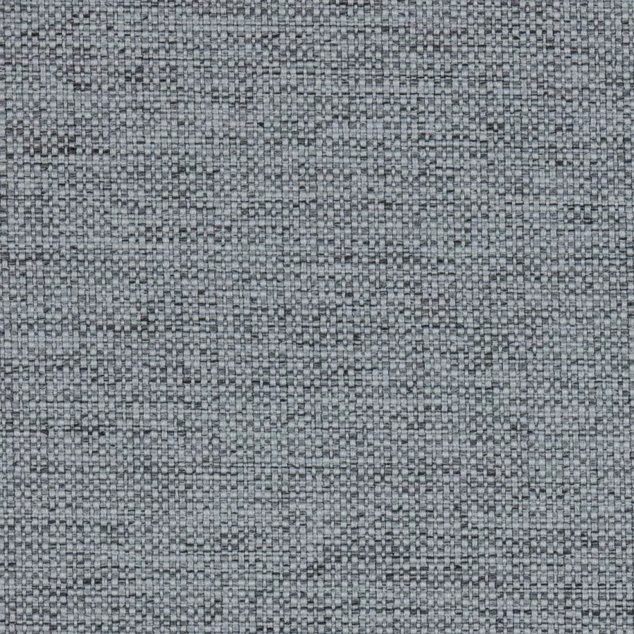 Light grey FLÖTOTTO - MOVING BOARDS Pinboard