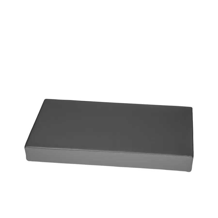 FLÖTOTTO - ZERO Bodenkissen