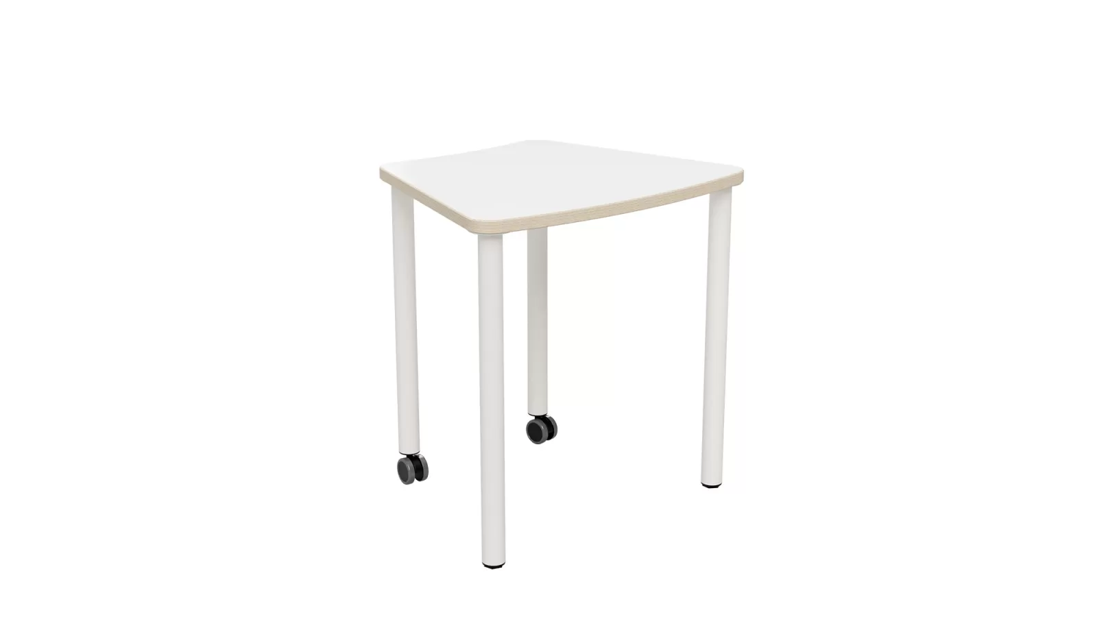 FLEX TABLE Segment 300 FLÖTOTTO - FLEX TABLE Segment 300