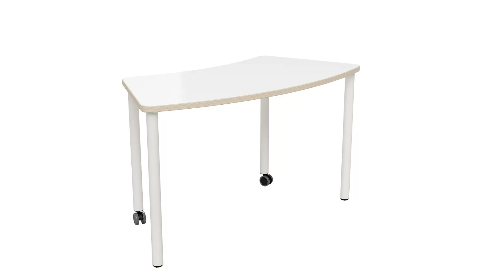 FLEX TABLE Segment 360 FLÖTOTTO - FLEX TABLE Segment 300