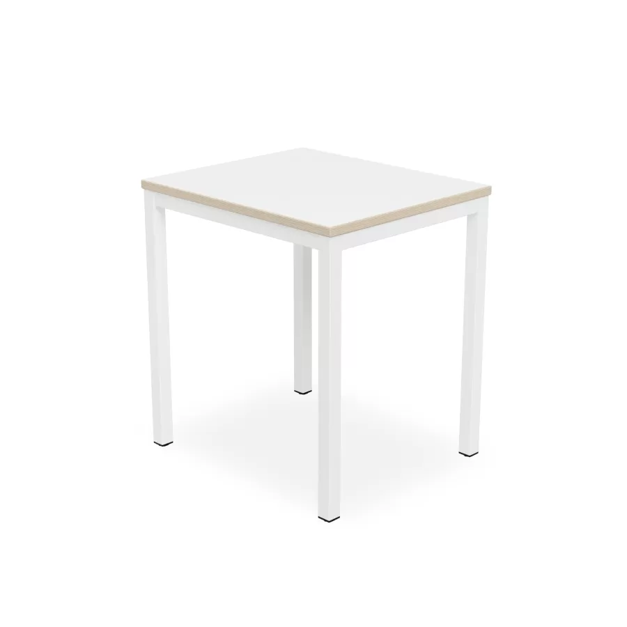 FRAME TABLE Jednotlivý stůl FLÖTOTTO - FRAME TABLE