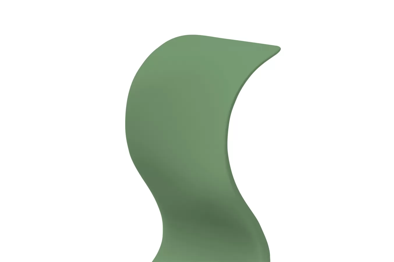 FLÖTOTTO - PRO CHAIR – Drehstuhl