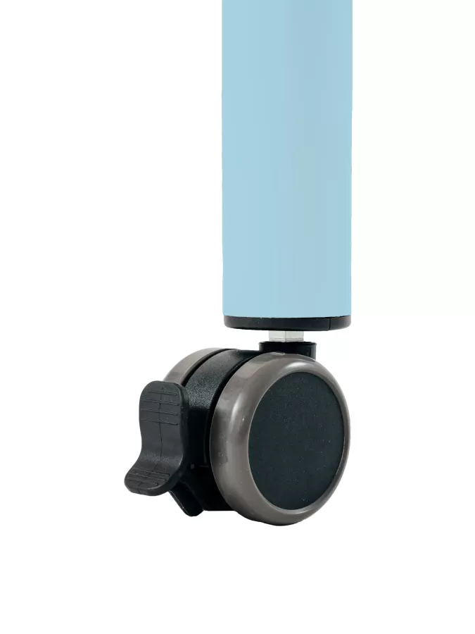 FLÖTOTTO - FLEX TABLE Segment 360