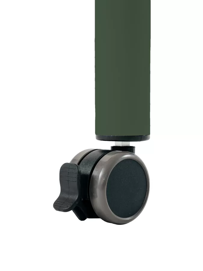 FLÖTOTTO - FLEX TABLE Okta