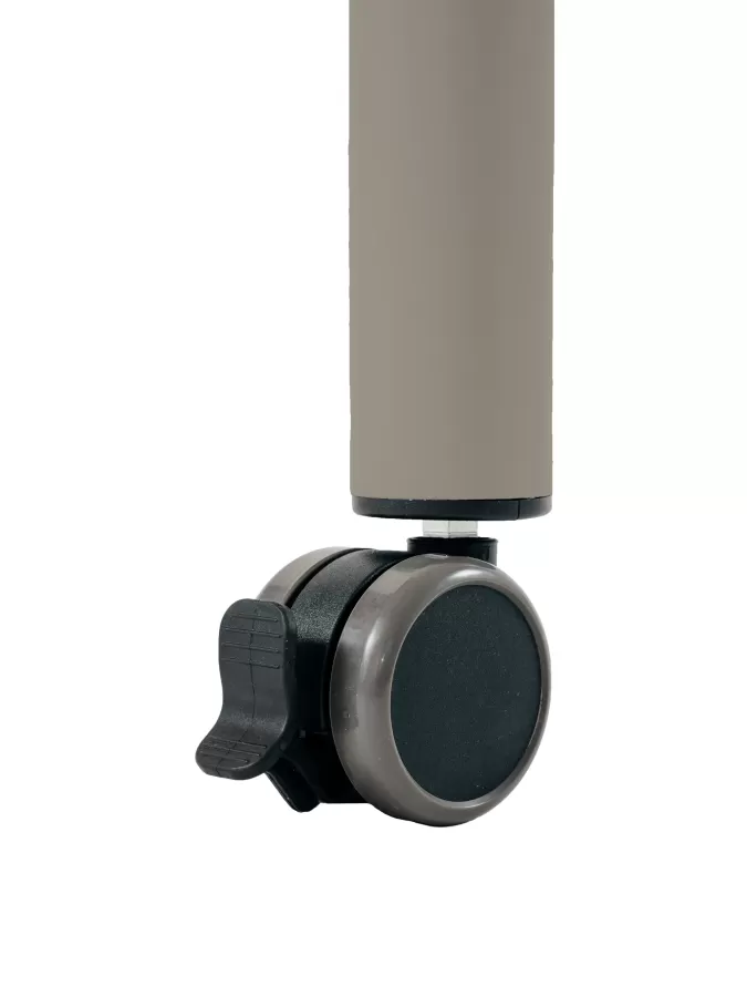 FLÖTOTTO - FLEX TABLE Okta