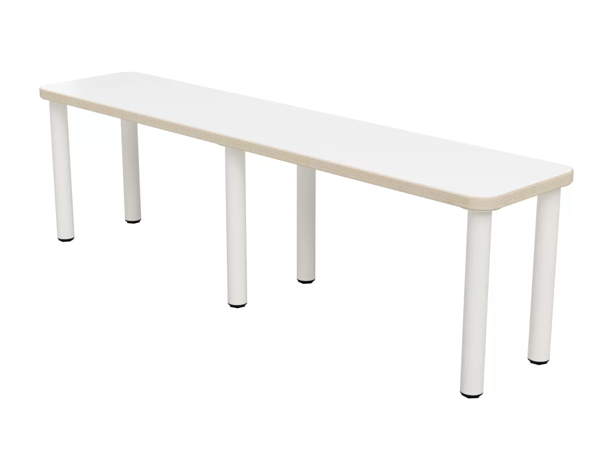 FLÖTOTTO - FLEX BENCH