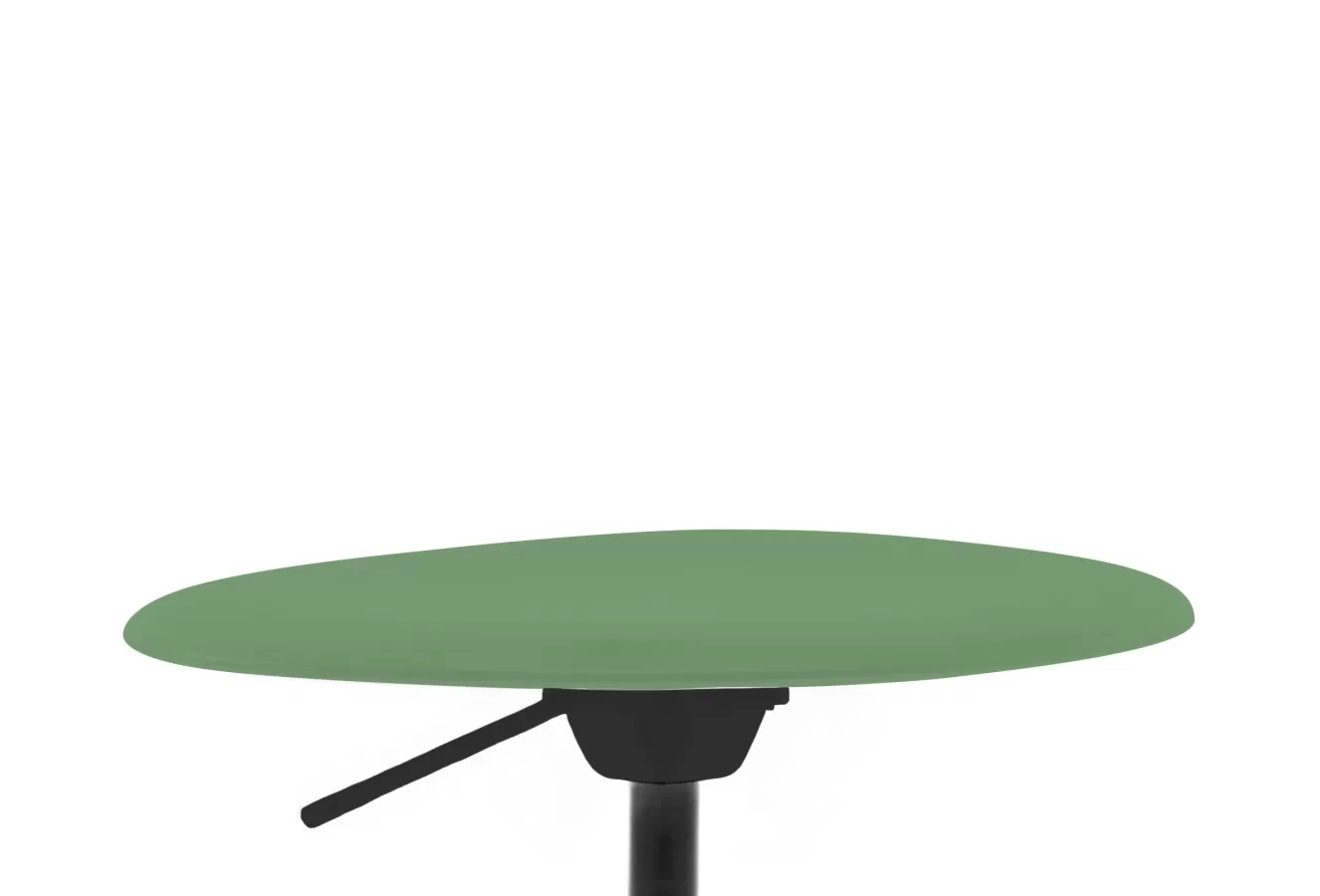 FLÖTOTTO - PRO STOOL – Drehhocker