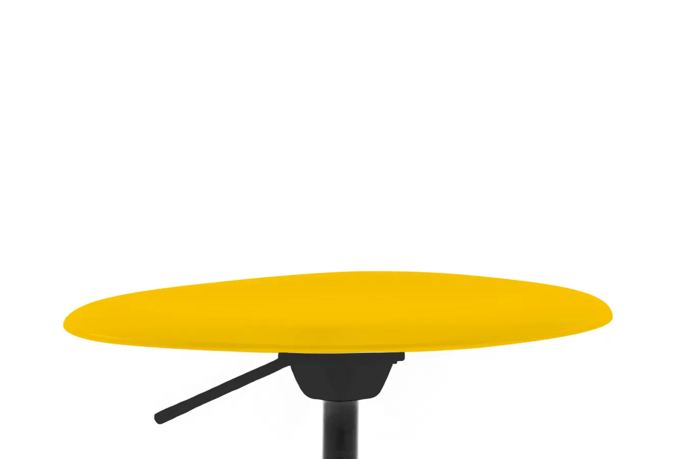 FLÖTOTTO - PRO STOOL – Drehhocker
