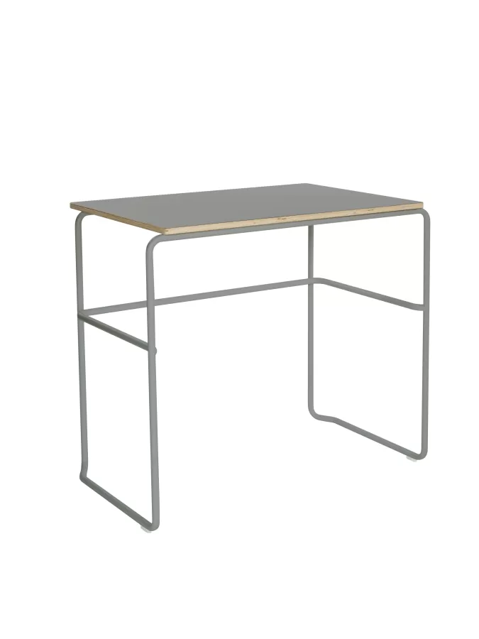 FLÖTOTTO - PRO DESK