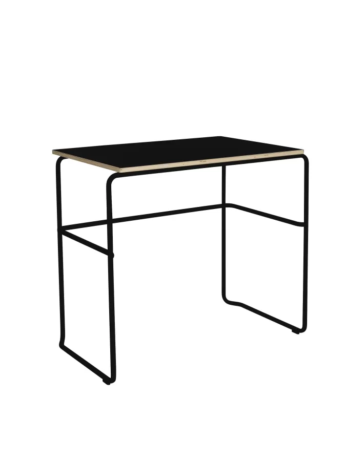 FLÖTOTTO - PRO DESK