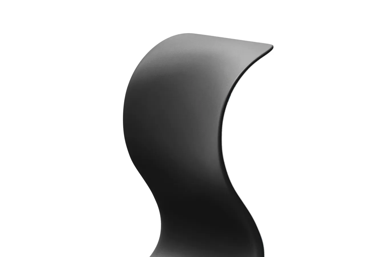 FLÖTOTTO - PRO CHAIR – Gleitkufengestell