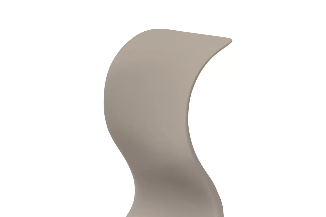 FLÖTOTTO - PRO CHAIR – Gleitkufengestell