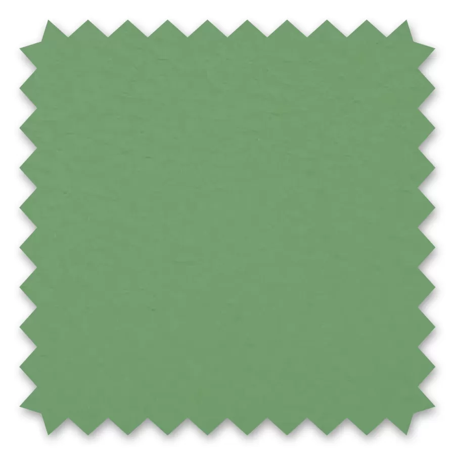 FLÖTOTTO - ZERO Bodenkissen