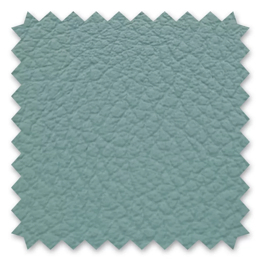 FLÖTOTTO - ZERO Bodenkissen