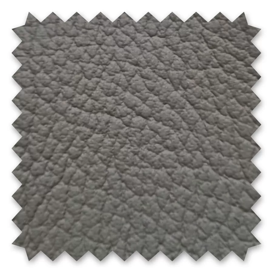 FLÖTOTTO - ZERO Bodenkissen