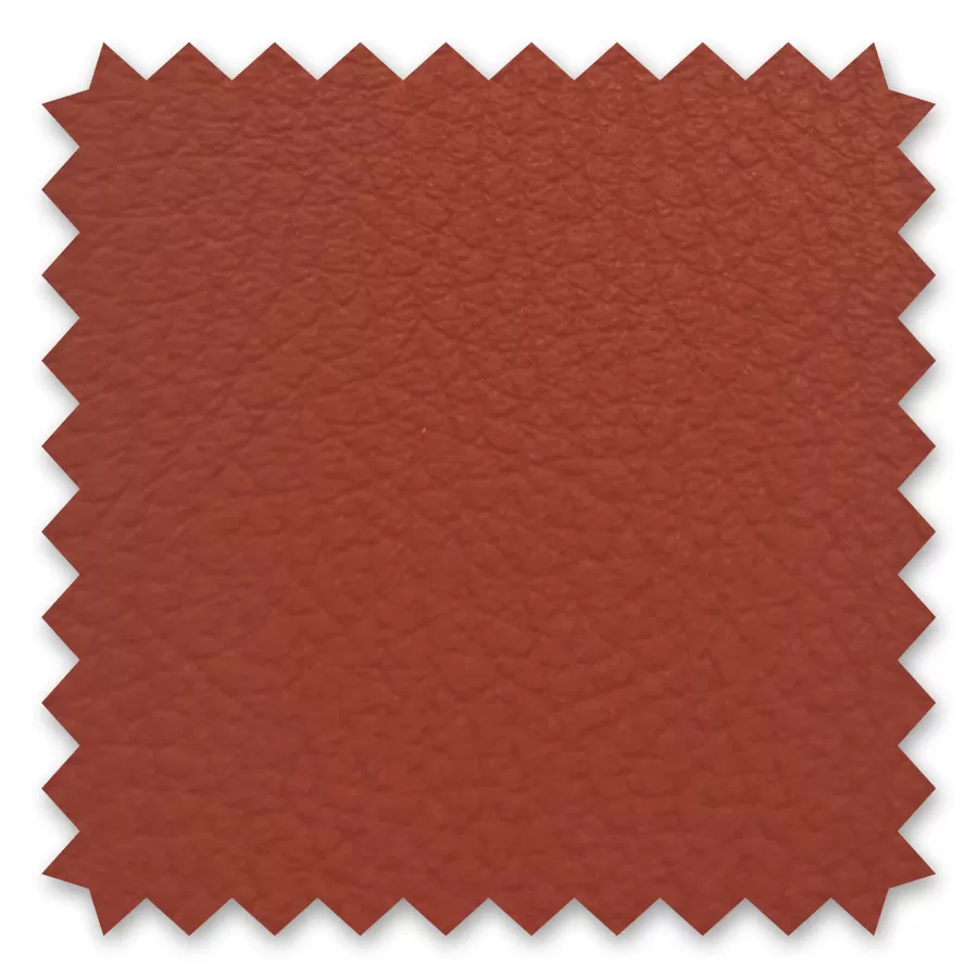 FLÖTOTTO - ZERO Bodenkissen