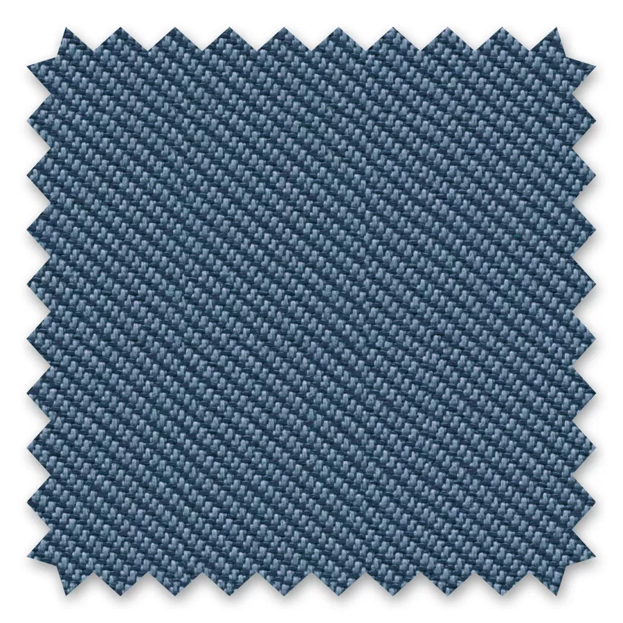 NEPTUNE | 1211 FLÖTOTTO - ACTIVE Polster Segment 160