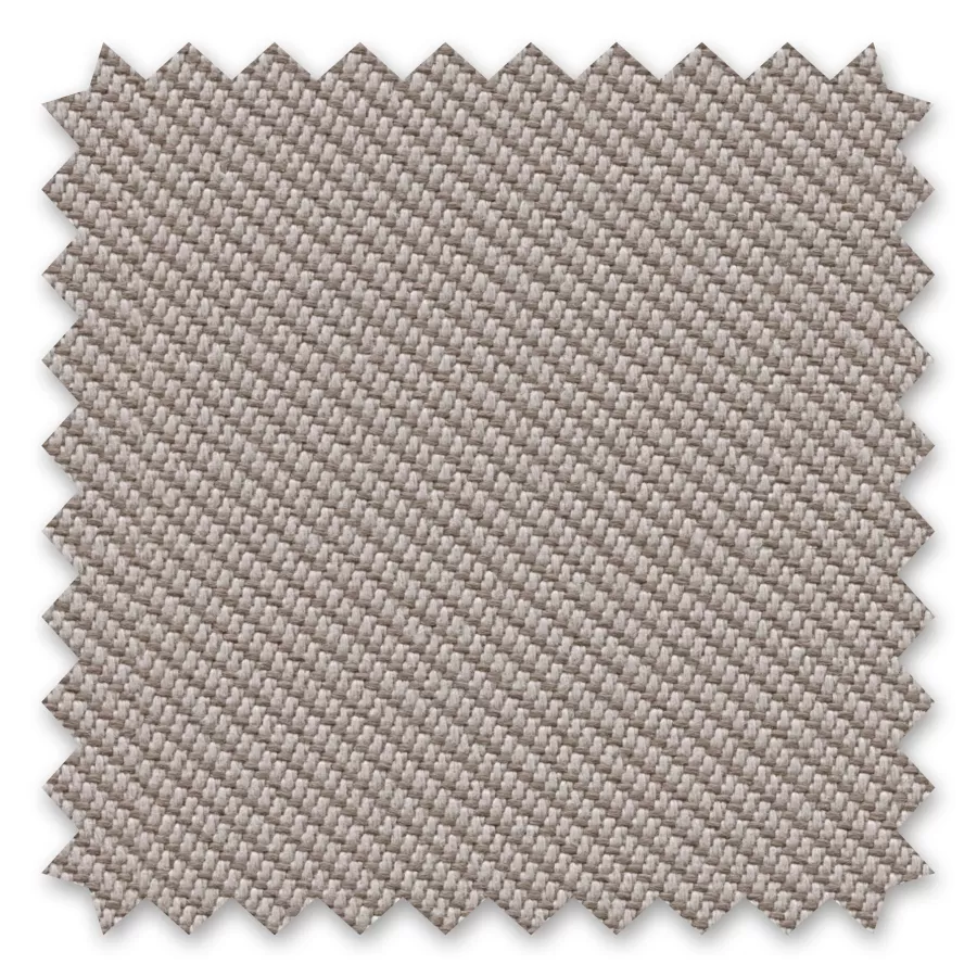 RIPTIDE | 1209 FLÖTOTTO - ACTIVE Polster Segment 160