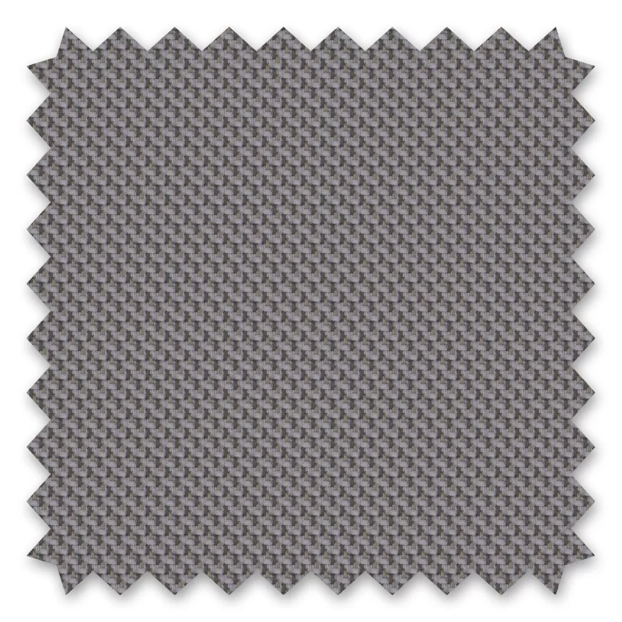 BOUNCE | 1773 FLÖTOTTO - ACTIVE Bank