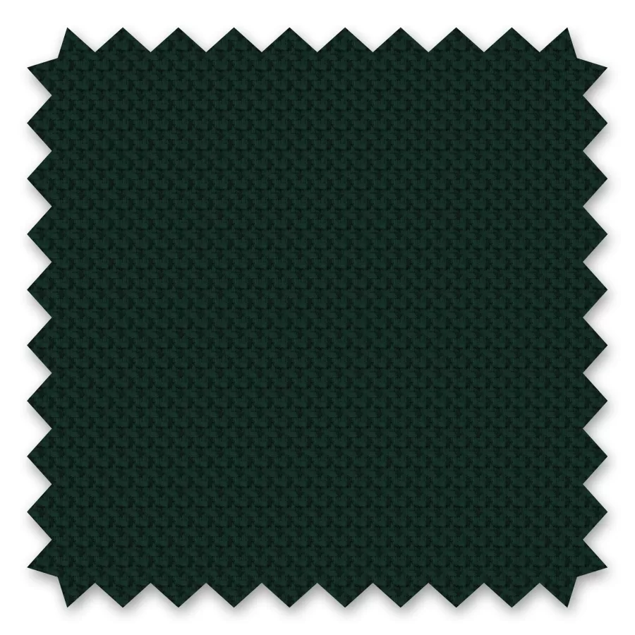 CHEER | 1764 FLÖTOTTO - ACTIVE Bank