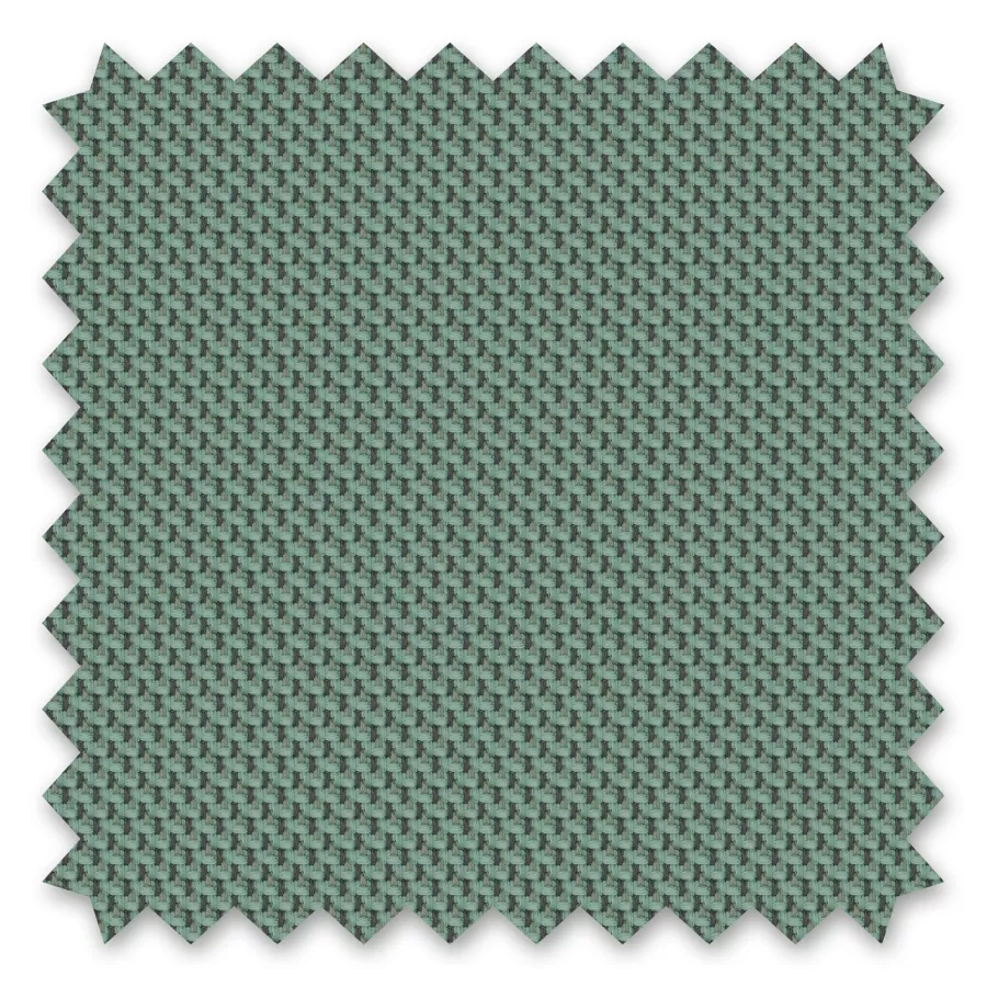 JOY | 1774 FLÖTOTTO - ACTIVE Bank