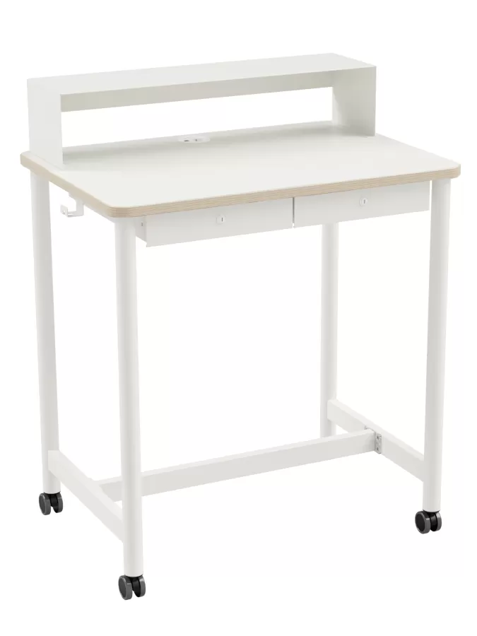 FLÖTOTTO - FLEX HIGH Work