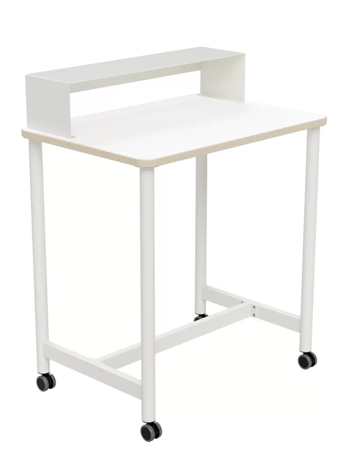 FLÖTOTTO - FLEX HIGH Work