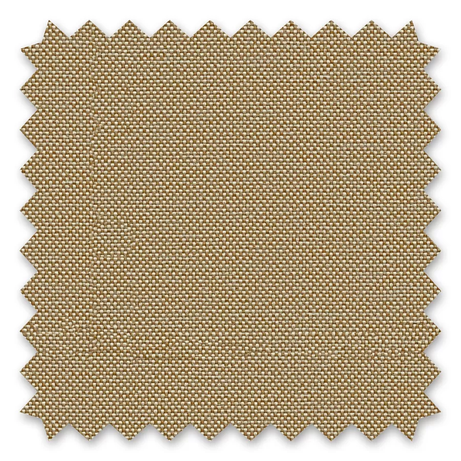 Driftwood | 1173 FLÖTOTTO - MOVING BOARDS Pinboard